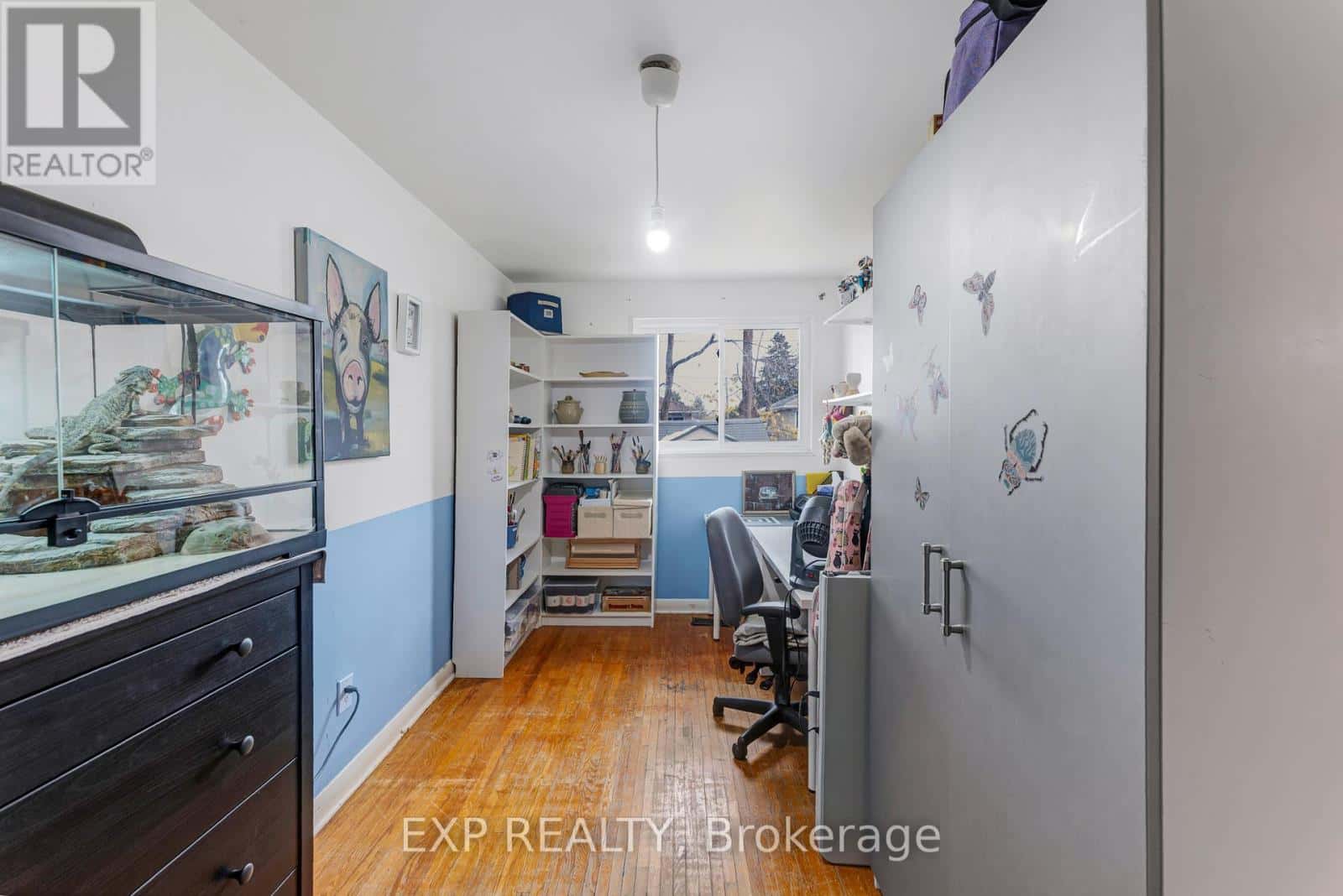 5 KITIMAT CRESCENT — Aurora (Aurora Heights), Ontario - Photo 2 of 37