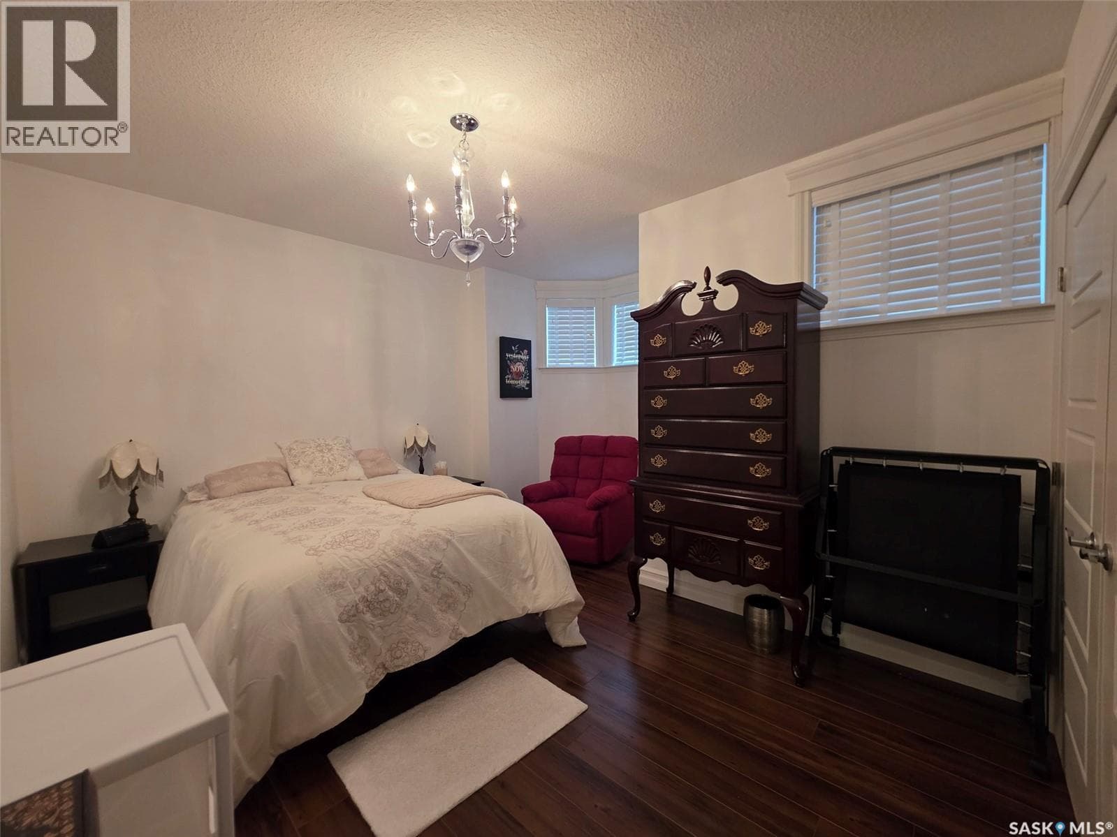 Banman Acreage — Swift Current Rm No. 137, Saskatchewan - Main photo