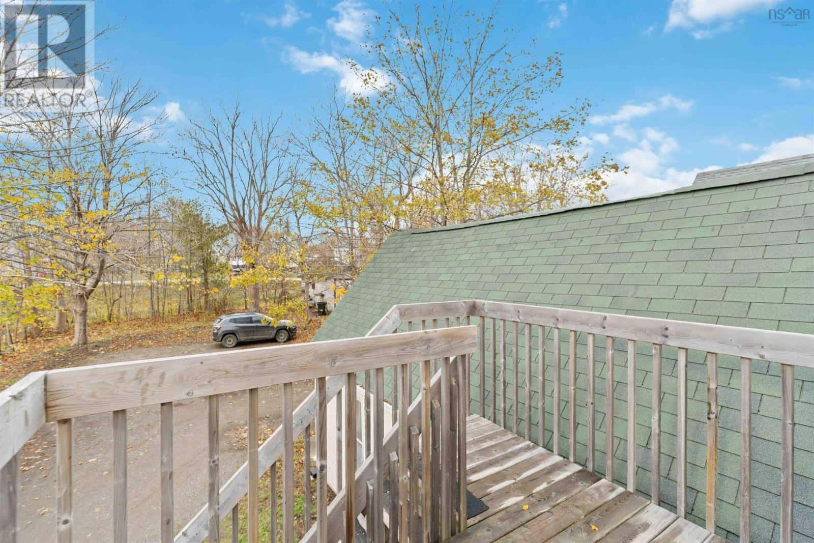 19 Birch Street — Digby, Nova Scotia - Photo 2 of 43