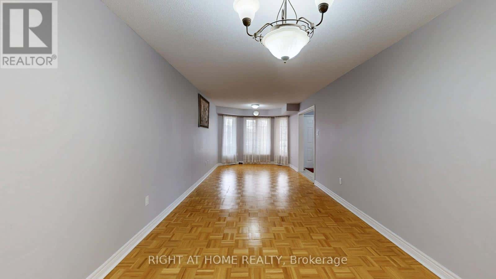 UPPER - 119 LETTY AVENUE — Brampton (Fletcher's West), Ontario - Photo 5 of 37