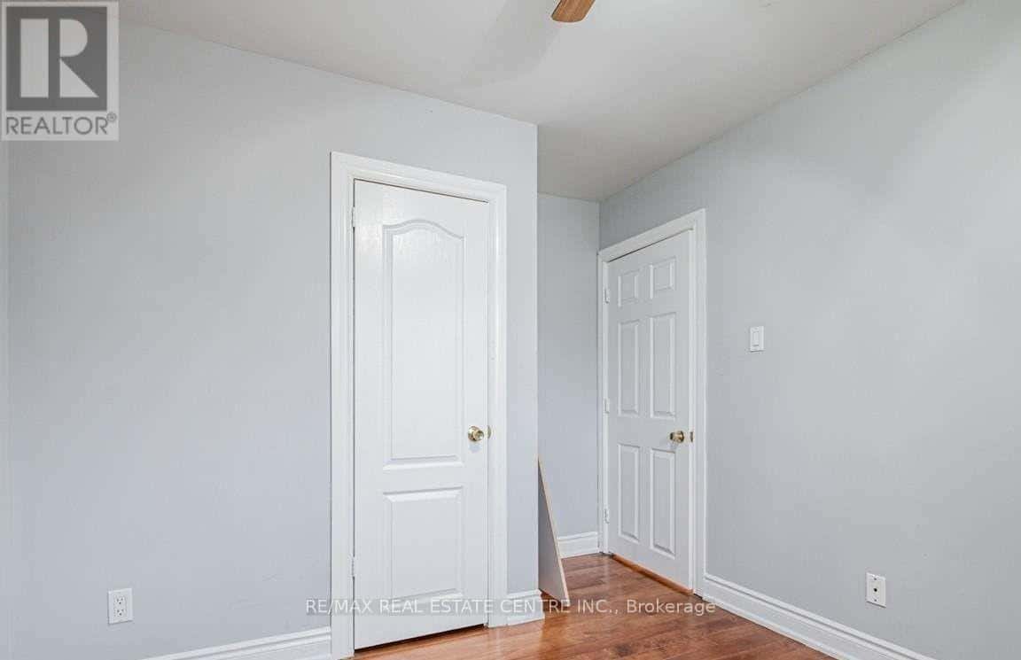 2 MILNER ROAD — Brampton (Brampton East), Ontario - Photo 2 of 21