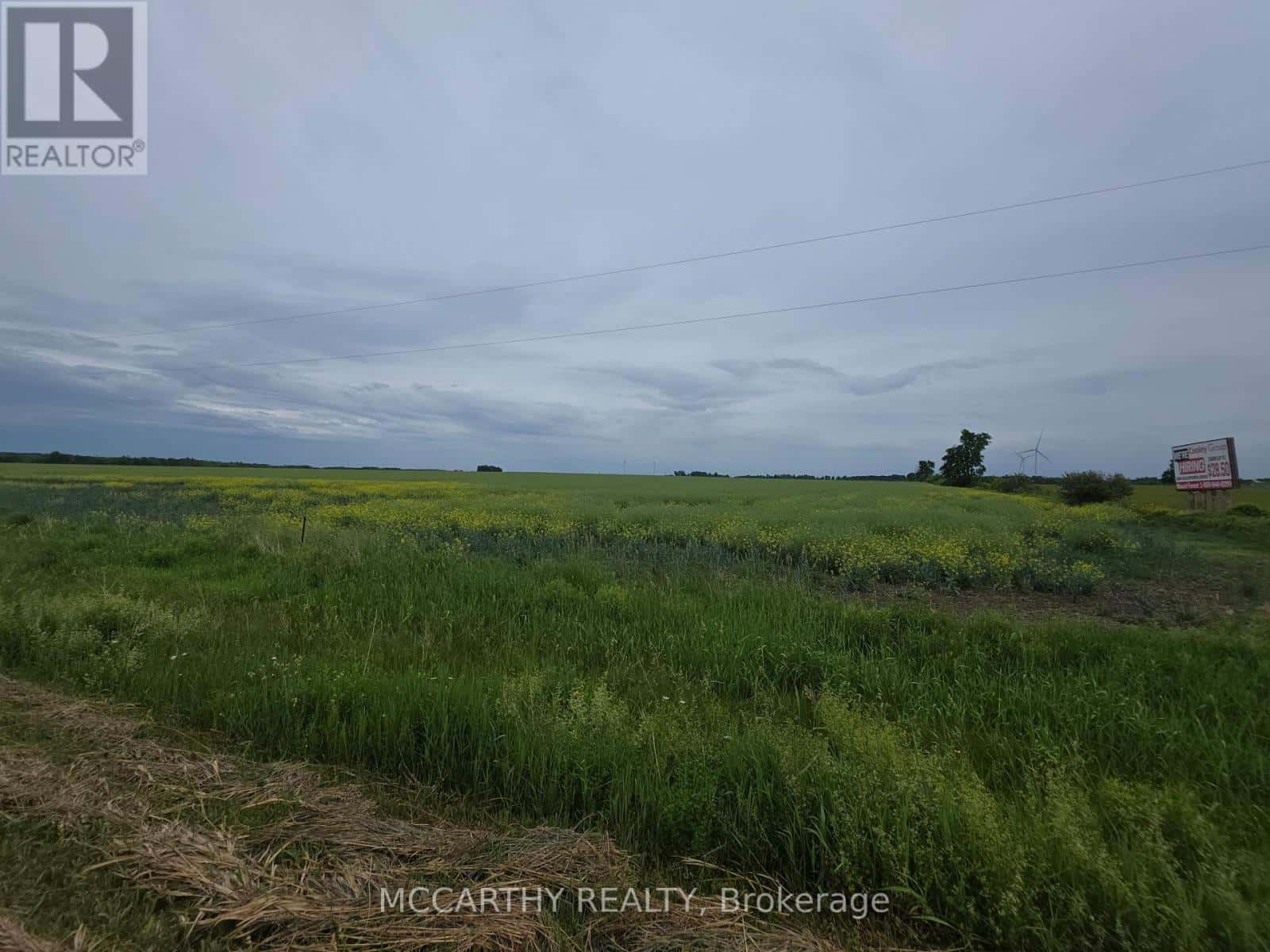 501098 HWY # 89 — East Luther Grand Valley, Ontario - Photo 2 of 29