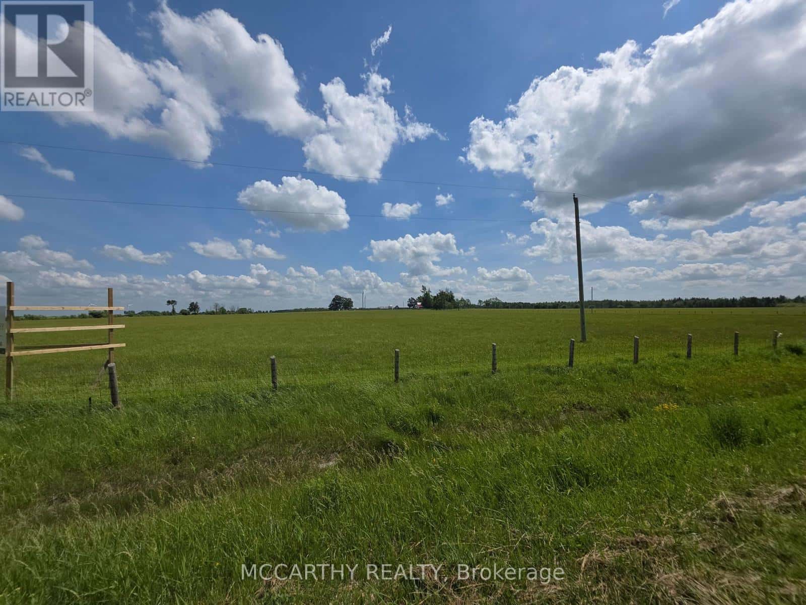 501098 HWY # 89 — East Luther Grand Valley, Ontario - Photo 4 of 29