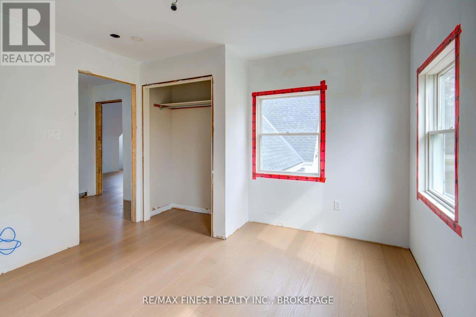 1674 South Boulevard