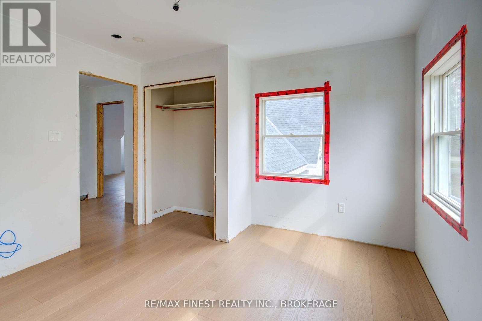 1674 SOUTH BOULEVARD — Kingston (Kingston East (Incl CFB Kingston)), Ontario - Main photo