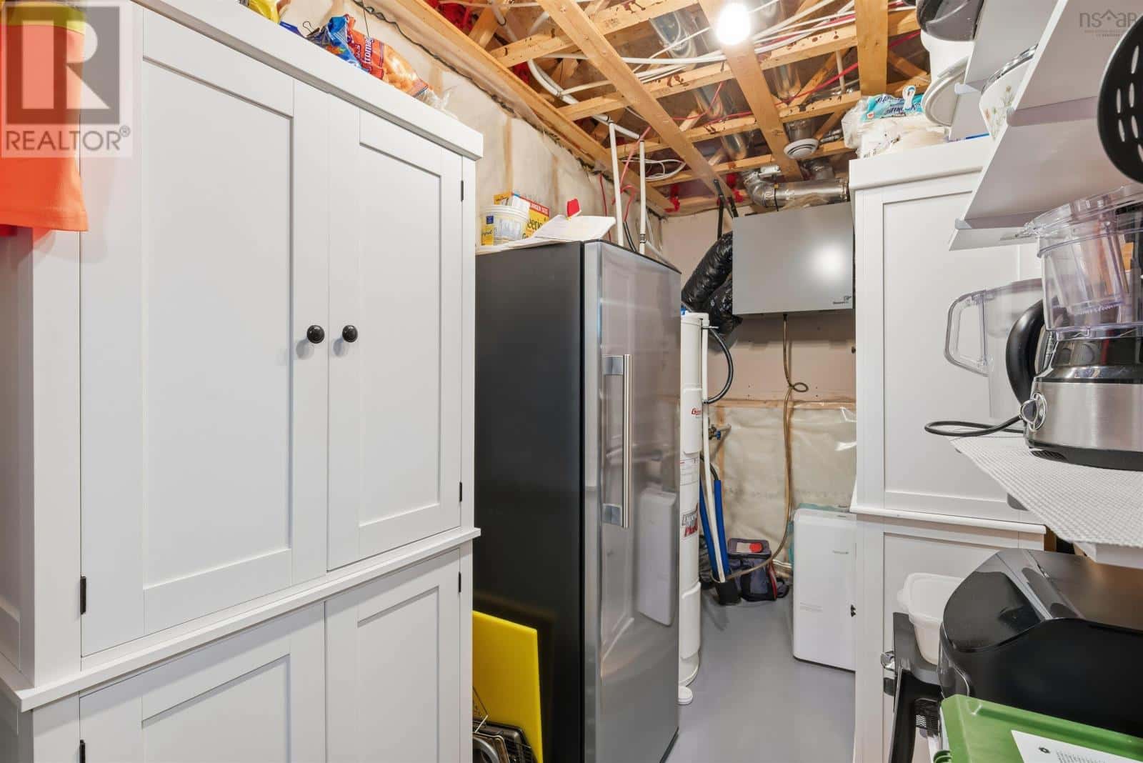 59 Sandy Point Road — Porters Lake, Nova Scotia - Photo 5 of 43