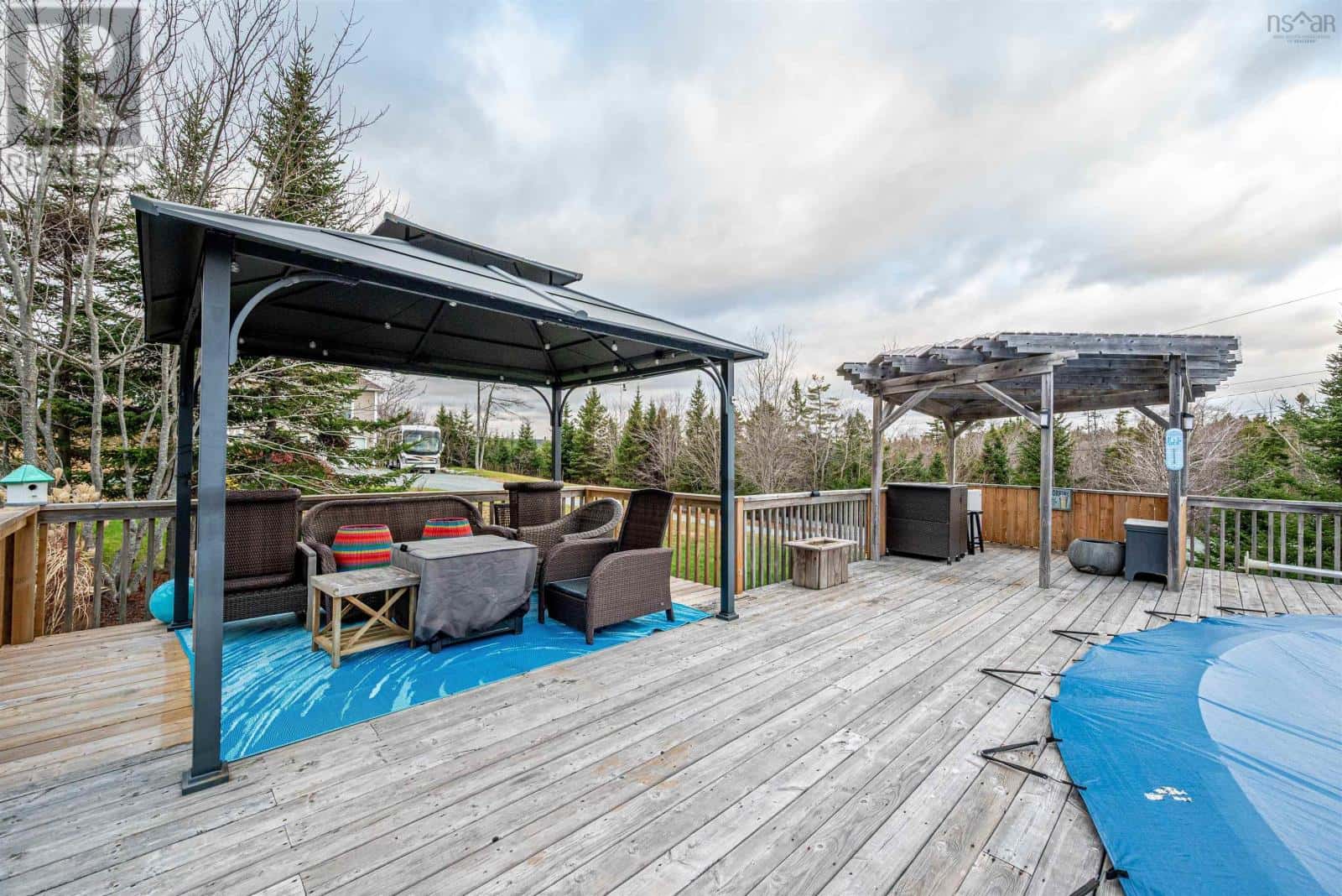 59 Sandy Point Road — Porters Lake, Nova Scotia - Photo 4 of 43