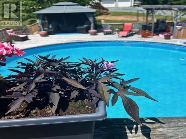 59 Sandy Point Road — Porters Lake, Nova Scotia - Photo 2 of 43