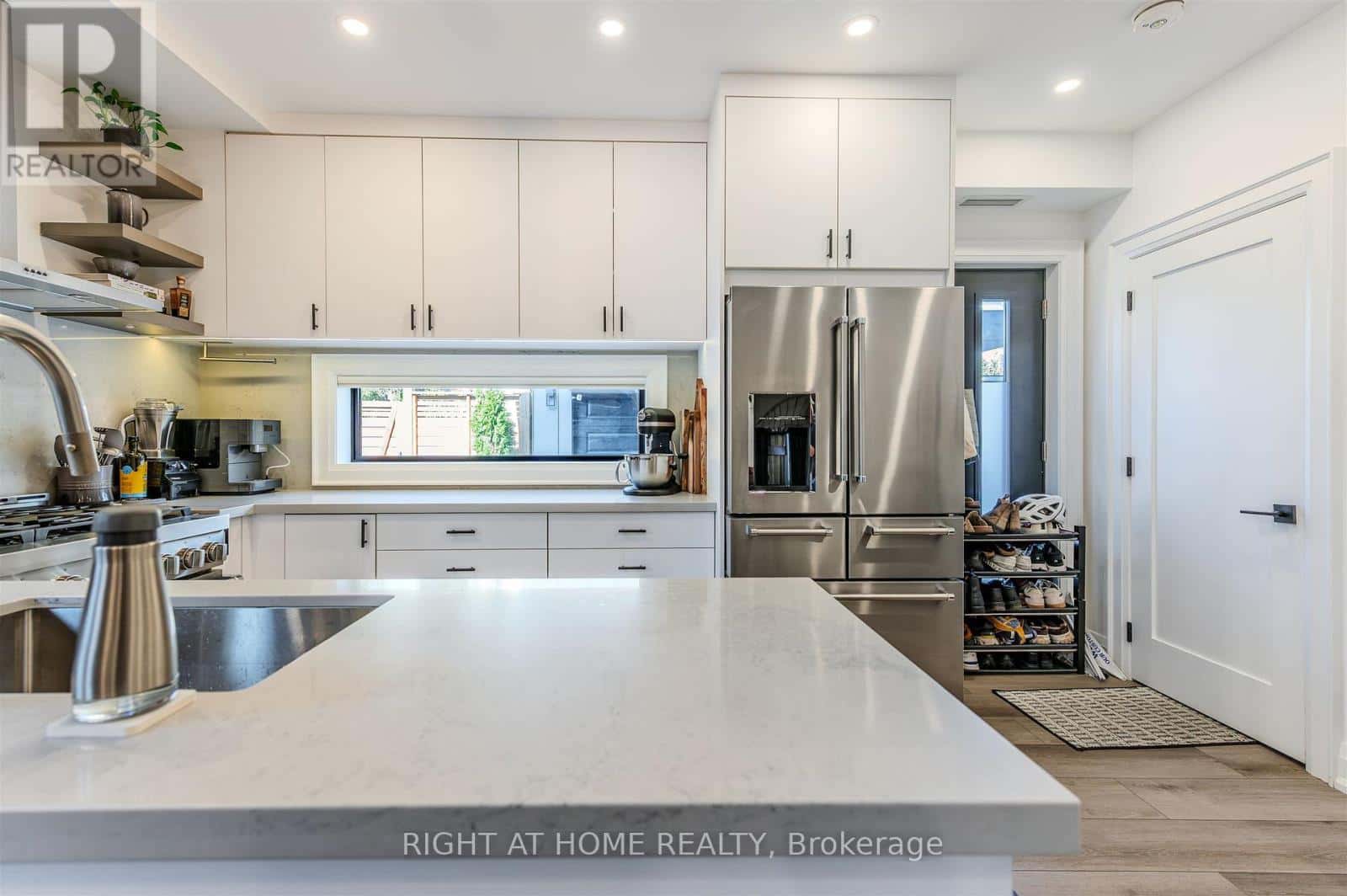 85R CONDOR AVENUE — Toronto (Blake-Jones), Ontario - Photo 3 of 29