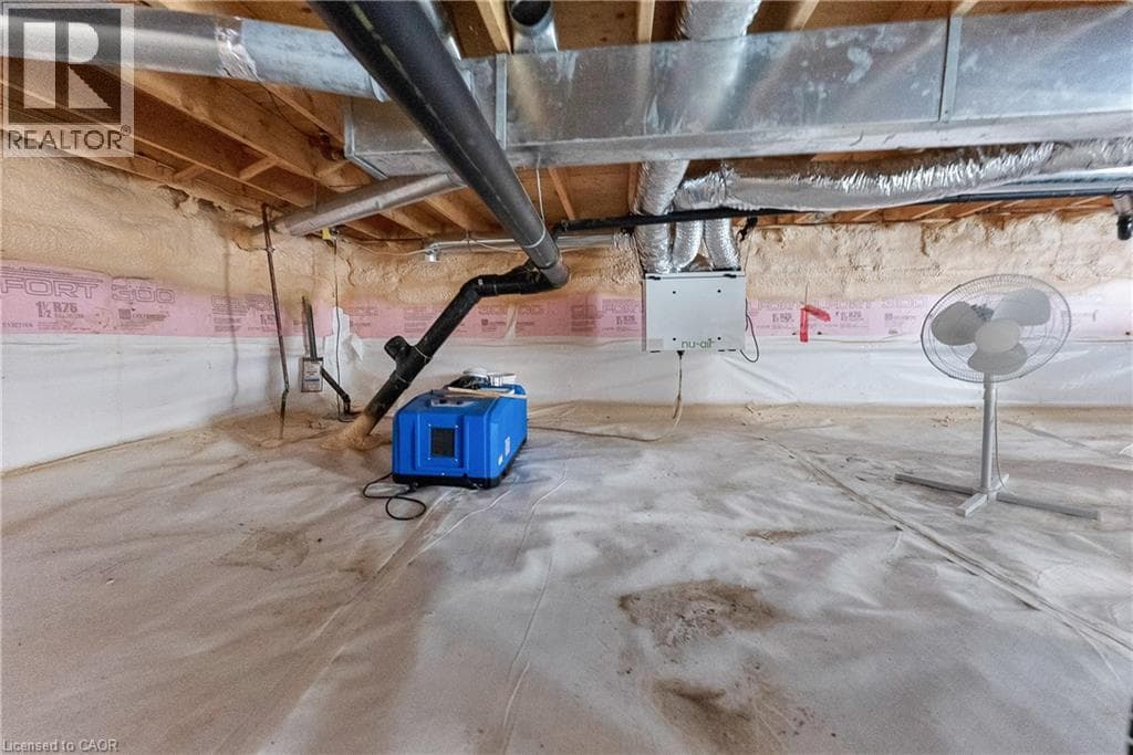 314 LINCOLN Road W — Fort Erie, Ontario - Main photo