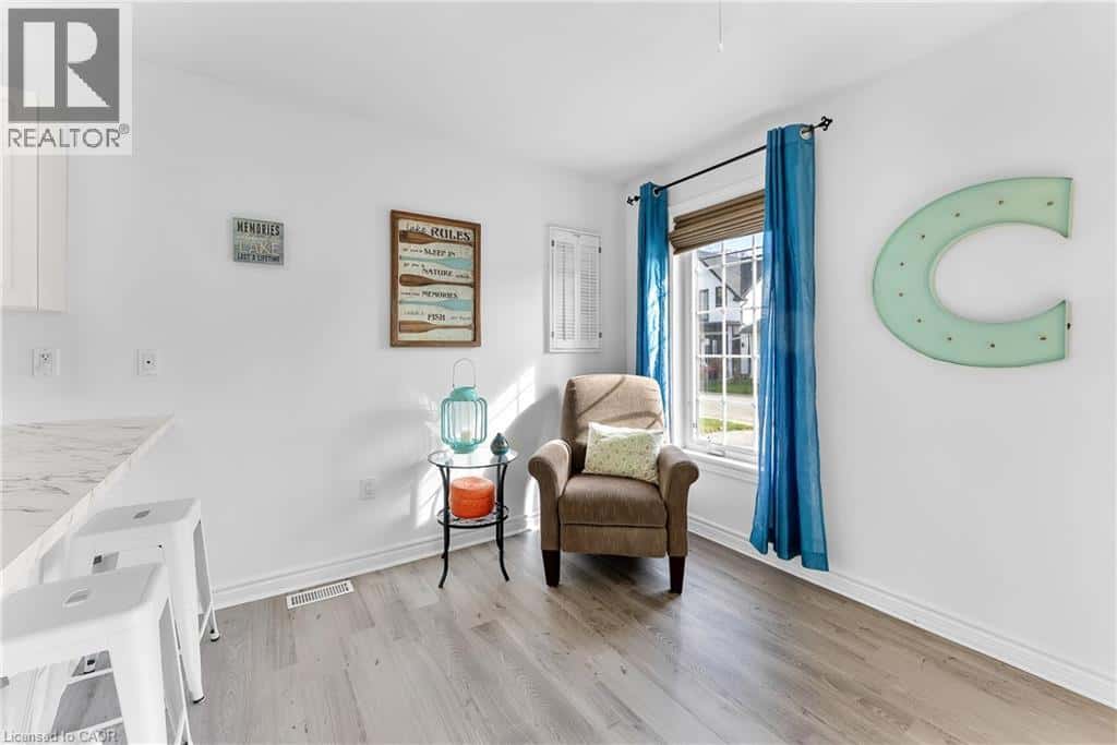 314 LINCOLN Road W — Fort Erie, Ontario - Photo 4 of 33