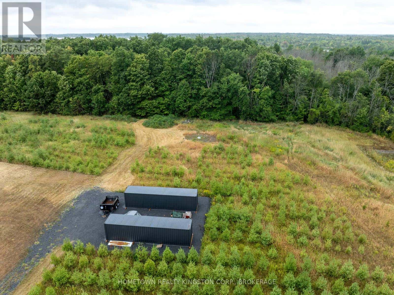 2435 QUABBIN ROAD — Kingston (City North of 401), Ontario - Photo 4 of 9