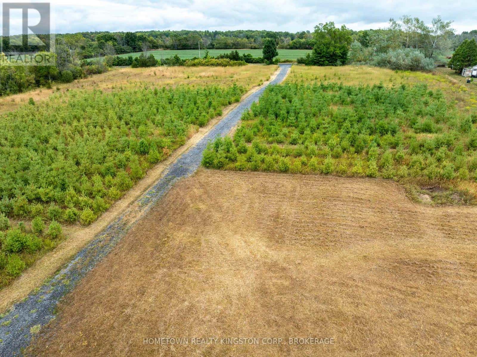 2435 QUABBIN ROAD — Kingston (City North of 401), Ontario - Photo 5 of 9