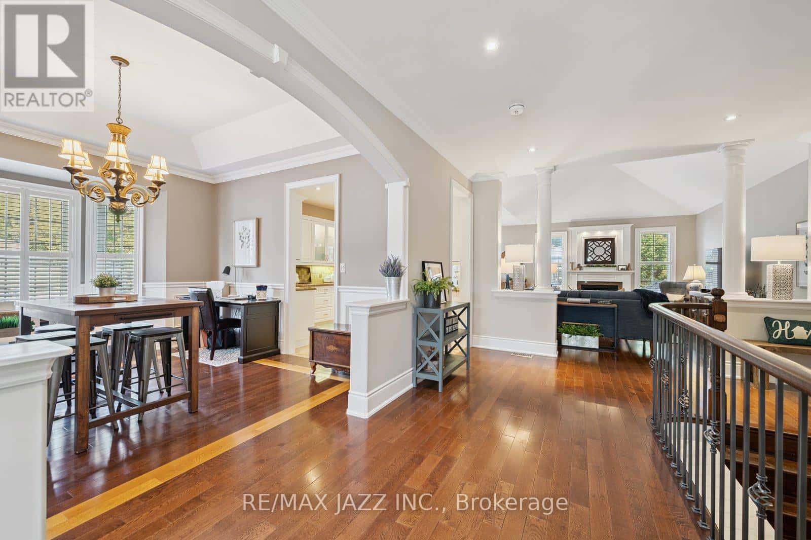 99 BELL DRIVE — Whitby (Lynde Creek), Ontario - Photo 3 of 46