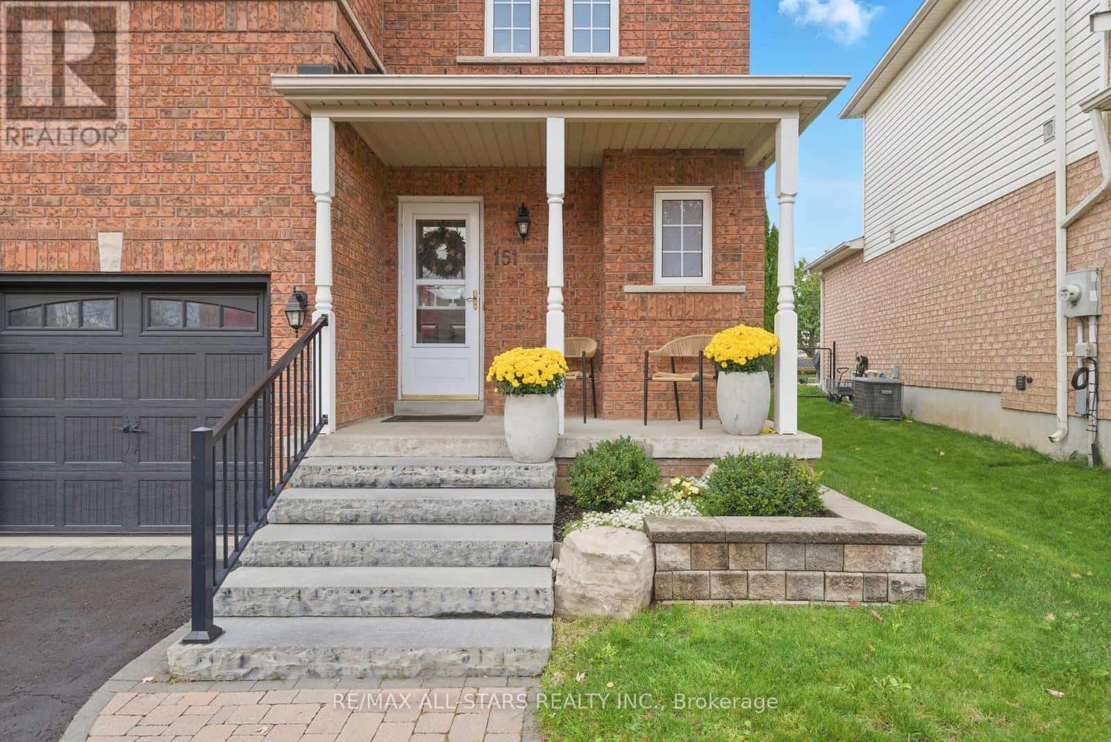 151 ASH STREET — Scugog (Port Perry), Ontario - Photo 5 of 41