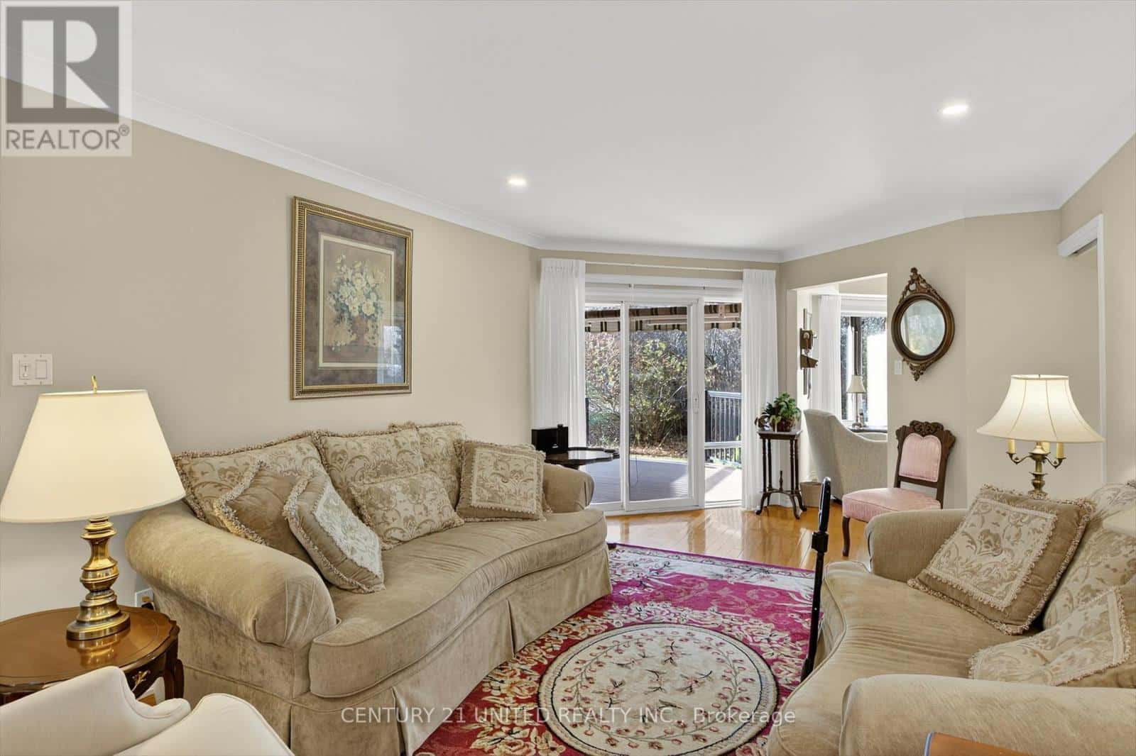 22 - 1121 ARMOUR ROAD — Peterborough (Ashburnham Ward 4), Ontario - Photo 5 of 37