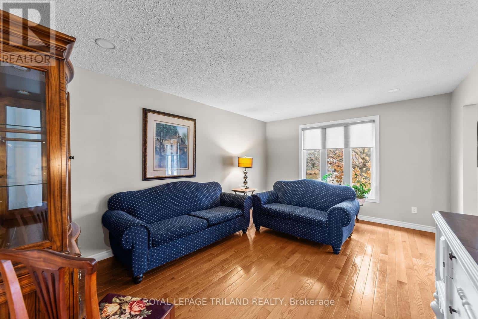 115 ROE STREET — Southwest Middlesex (Glencoe), Ontario - Photo 4 of 39