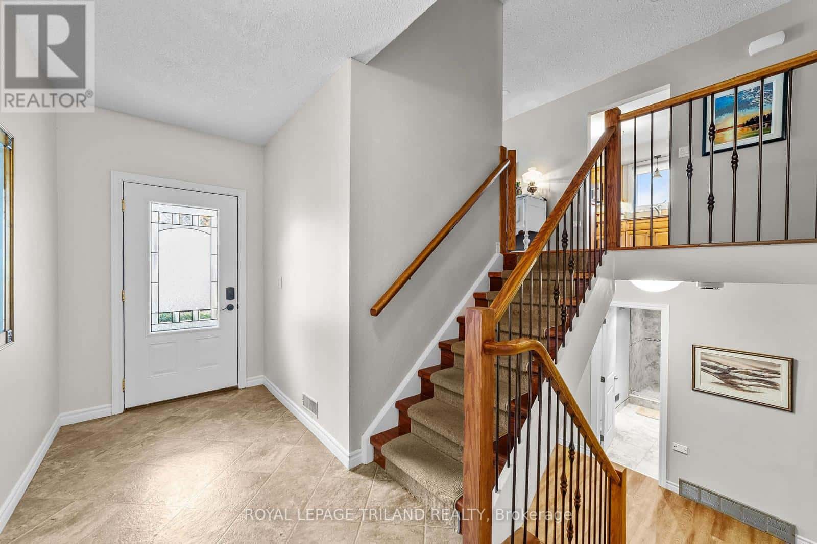 115 ROE STREET — Southwest Middlesex (Glencoe), Ontario - Photo 5 of 39