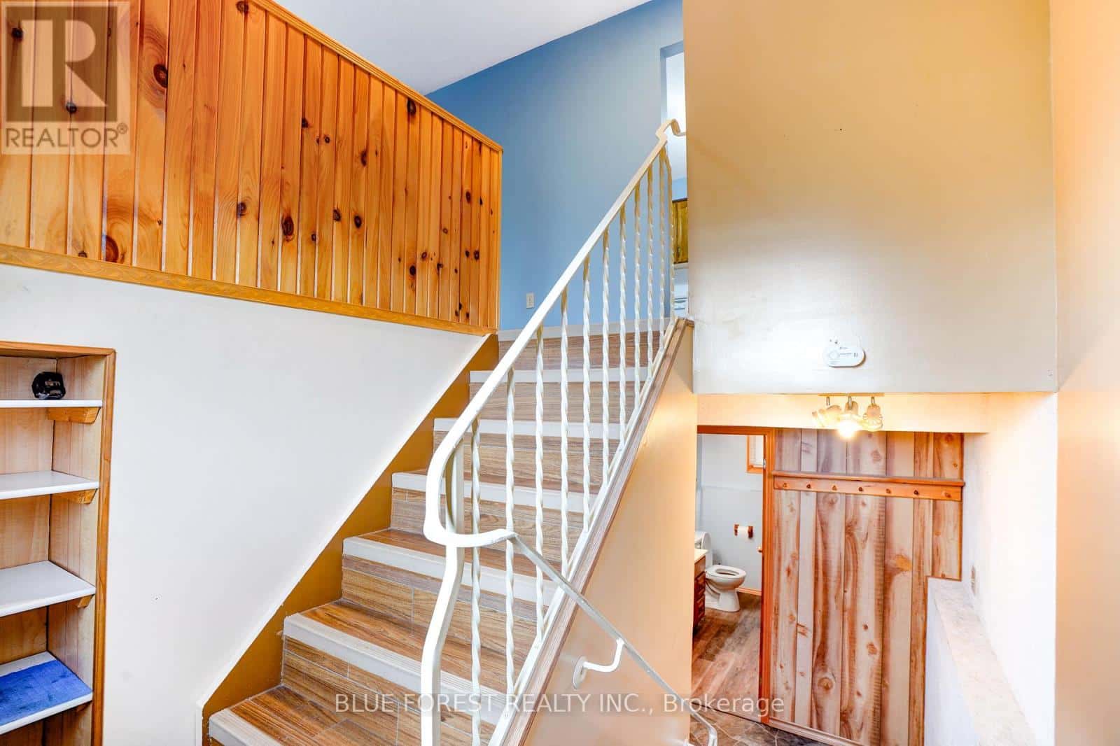 177 GILBERT STREET — West Elgin (West Lorne), Ontario - Photo 4 of 49