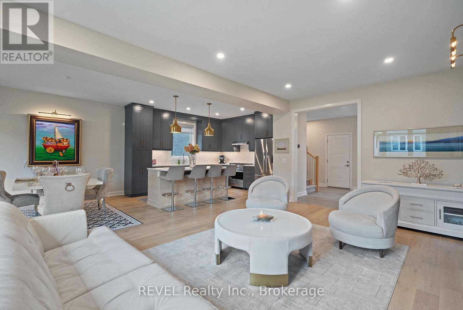 3809 SIMPSON LANE — Fort Erie (Black Creek), Ontario - Main photo