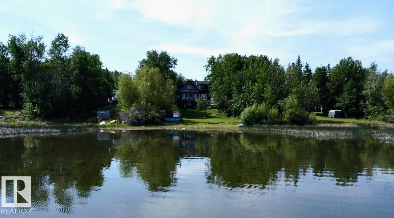 #48 52518 RGE ROAD 52 - Photo 2 of 58, Rural Parkland County, Alberta