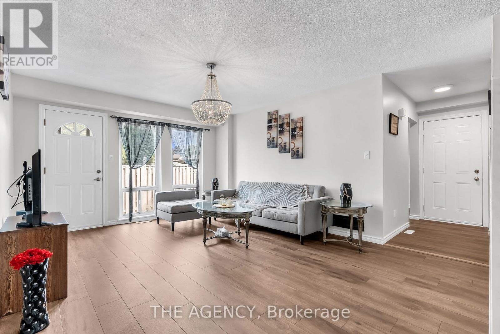 35 - 1333 MARY STREET N — Oshawa (Centennial), Ontario - Main photo