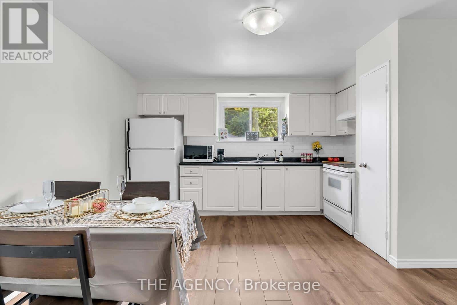 35 - 1333 MARY STREET N — Oshawa (Centennial), Ontario - Photo 4 of 24