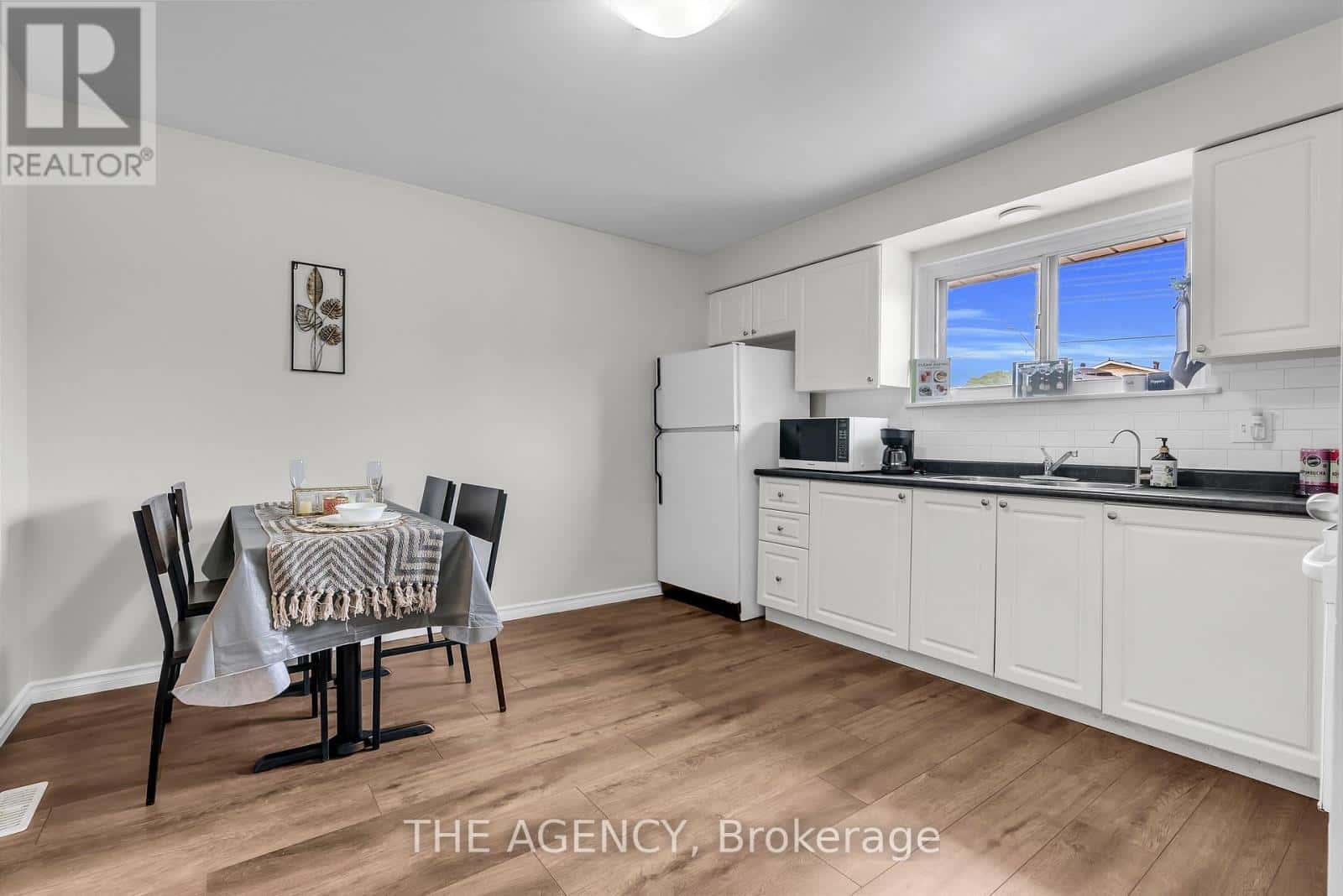 35 - 1333 MARY STREET N — Oshawa (Centennial), Ontario - Photo 5 of 24