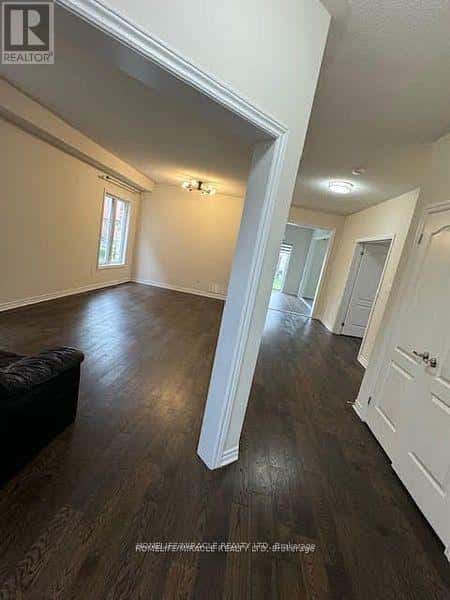 30 FURNISS STREET — Brock (Beaverton), Ontario - Photo 4 of 26