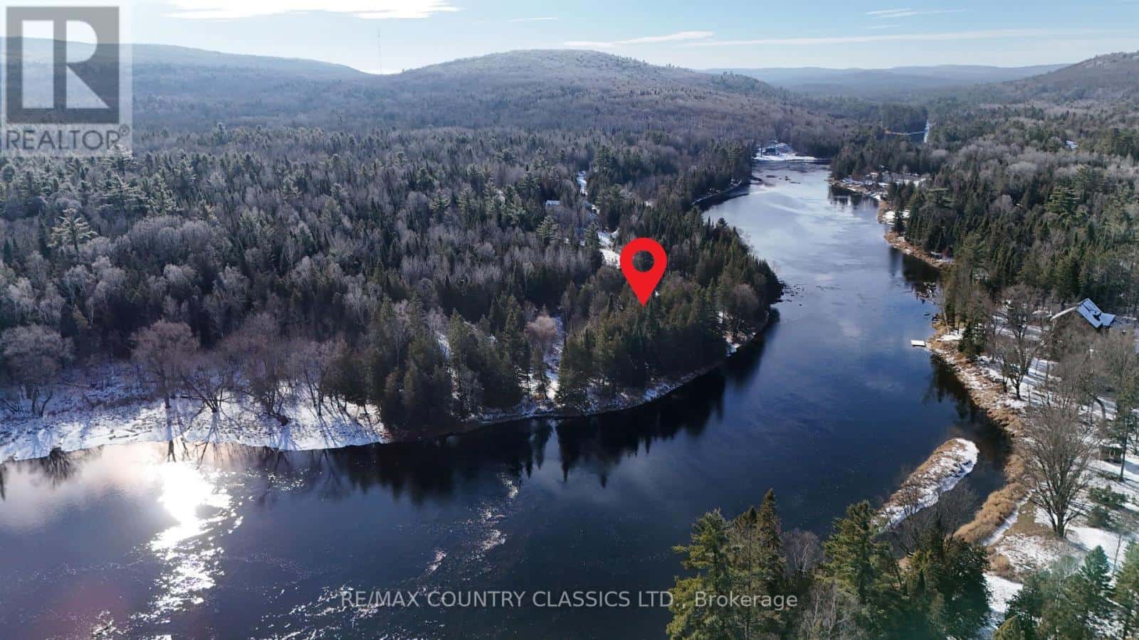 179 LALONDE LANE — Greater Madawaska, Ontario - Photo 3 of 47