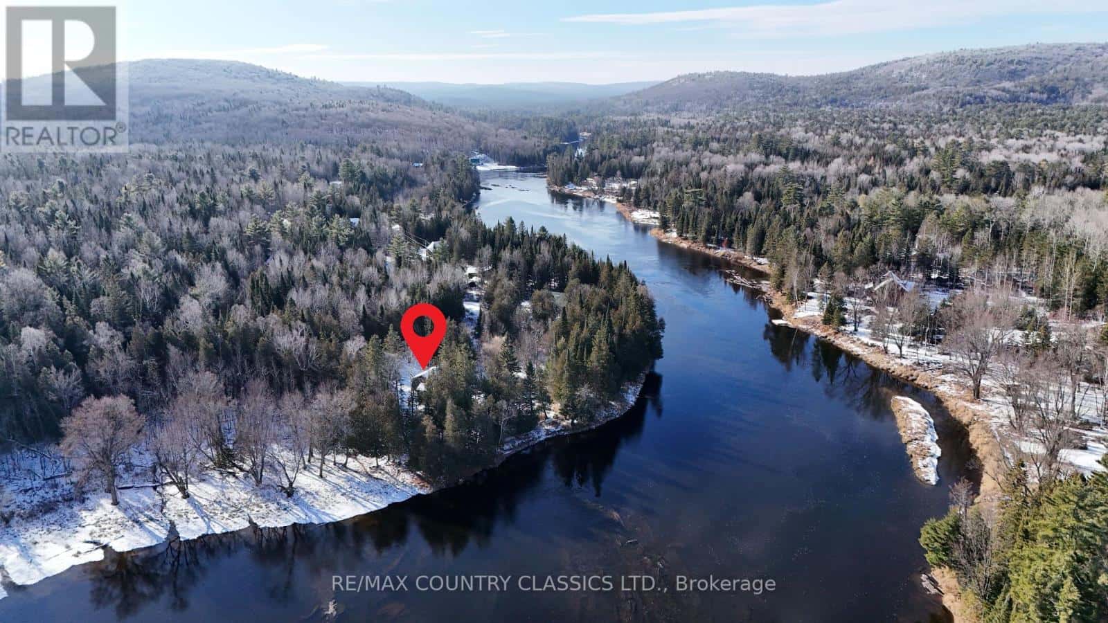 179 LALONDE LANE — Greater Madawaska, Ontario - Photo 4 of 47