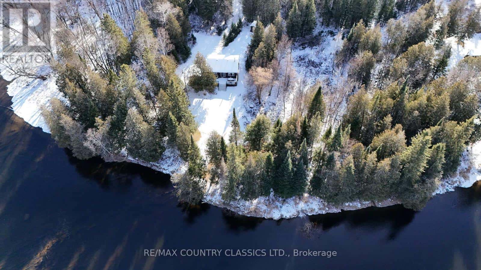 179 LALONDE LANE — Greater Madawaska, Ontario - Photo 5 of 47