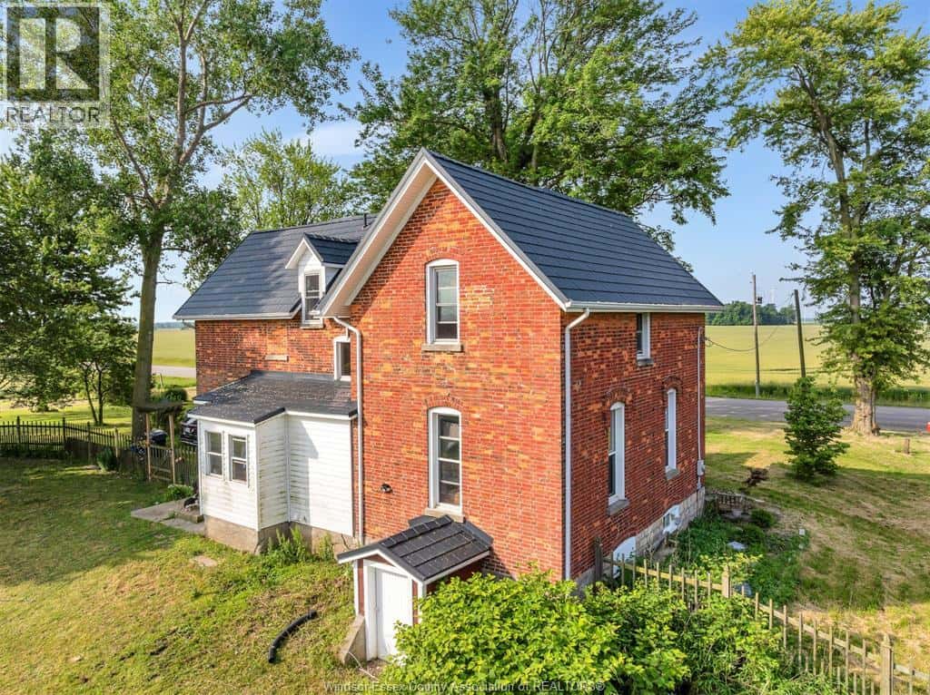 21141 KENT BRIDGE ROAD — Ridgetown, Ontario - Photo 3 of 31