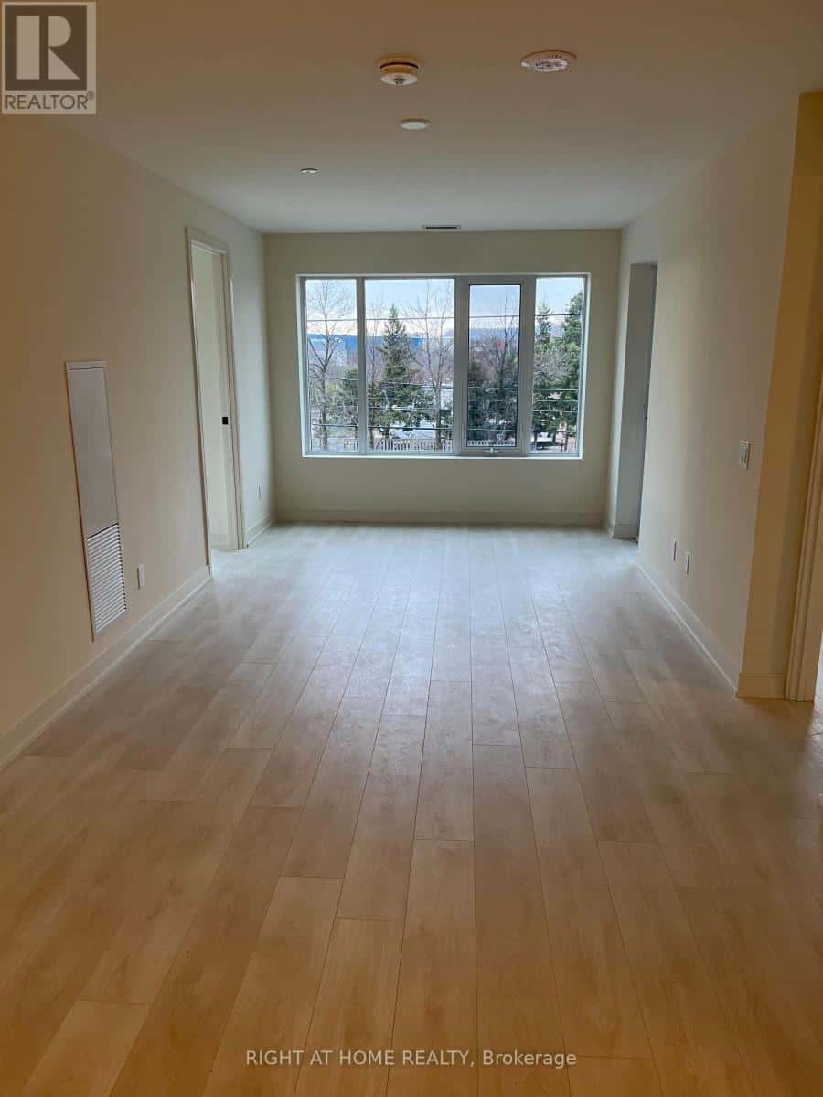 204 - 8010 DERRY ROAD — Milton (CO Coates), Ontario - Photo 3 of 11