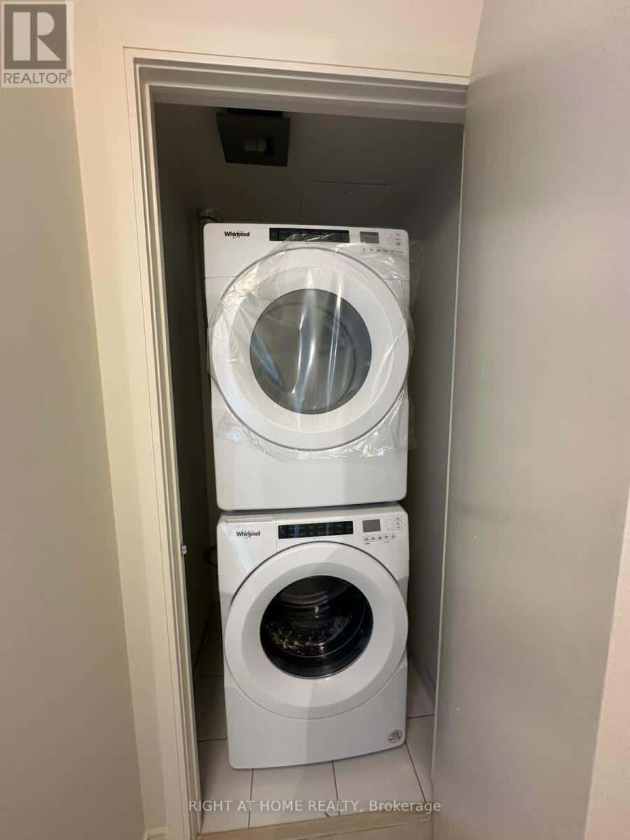 204 - 8010 DERRY ROAD — Milton (CO Coates), Ontario - Photo 5 of 11