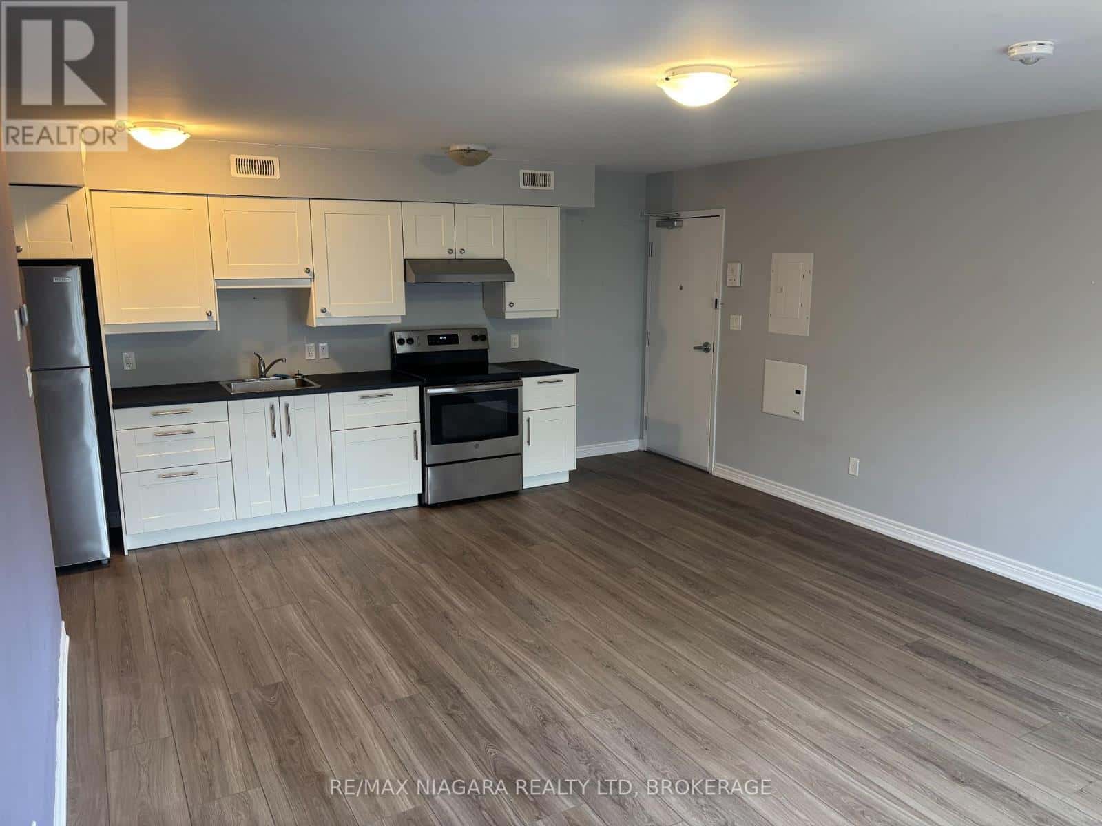 3 - 2622 STEVENSVILLE ROAD — Fort Erie (Stevensville), Ontario - Photo 3 of 9