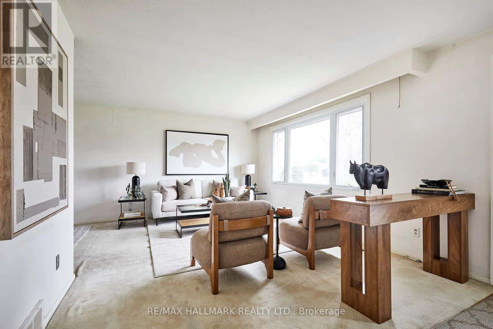 170 ORCHARD VIEW BOULEVARD — Oshawa (Centennial), Ontario - Photo 3 of 13