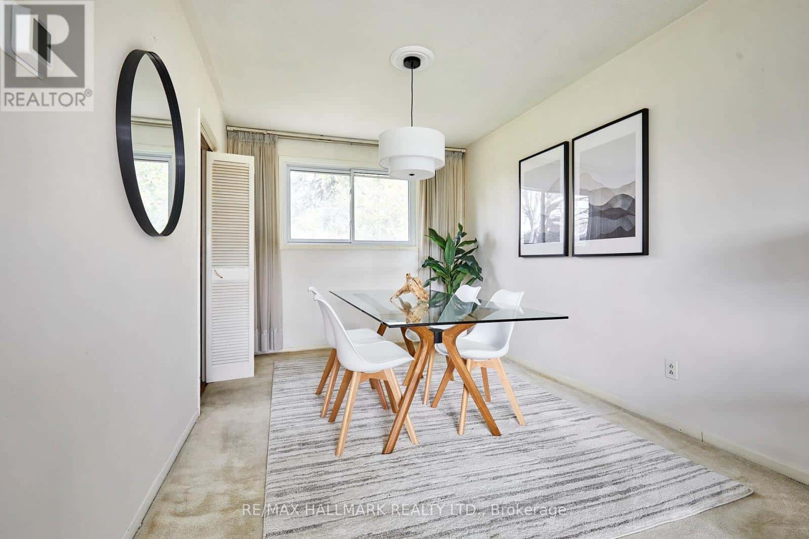 170 ORCHARD VIEW BOULEVARD — Oshawa (Centennial), Ontario - Photo 5 of 13