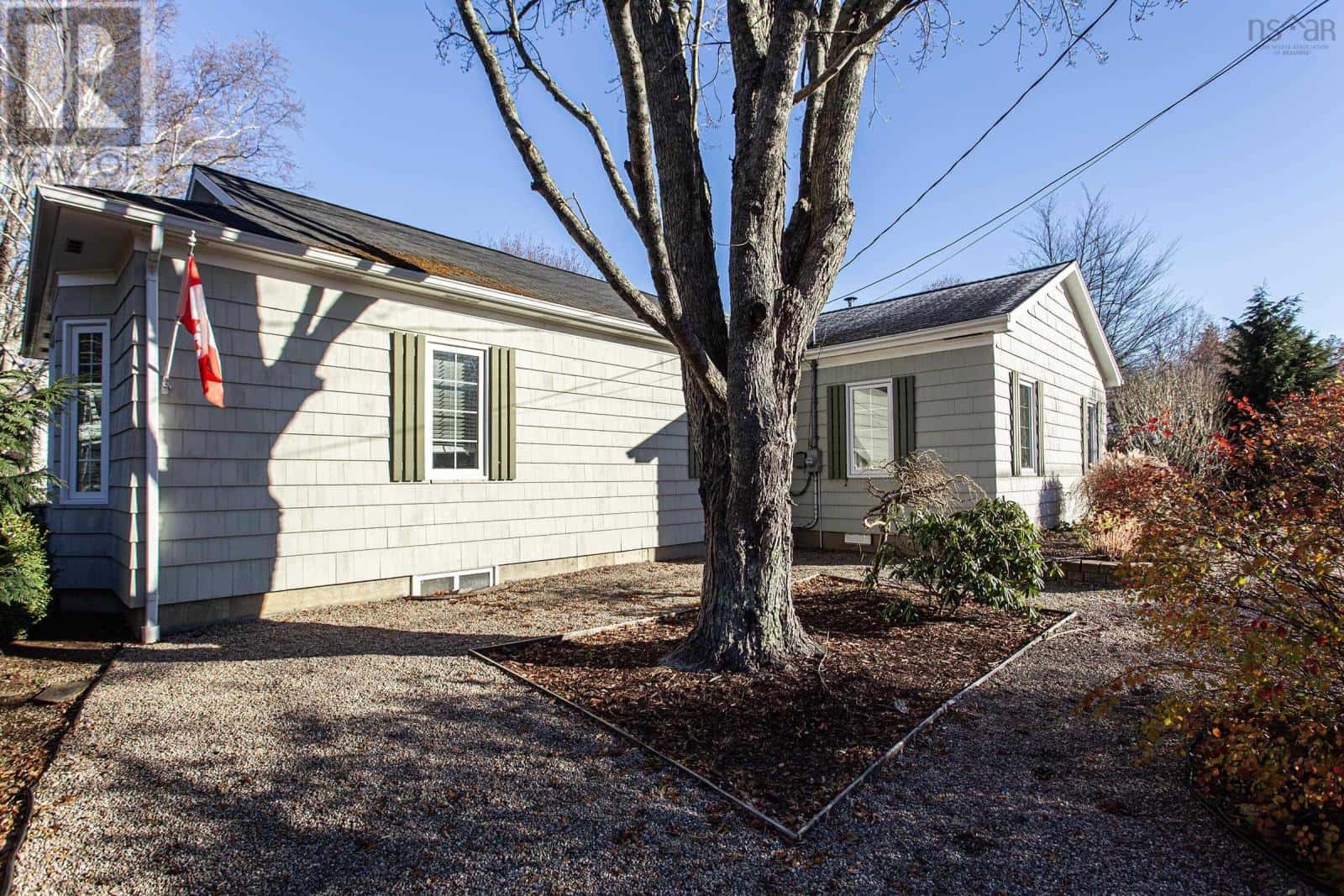 9612 Highway 10 — Nictaux, Nova Scotia - Photo 5 of 34