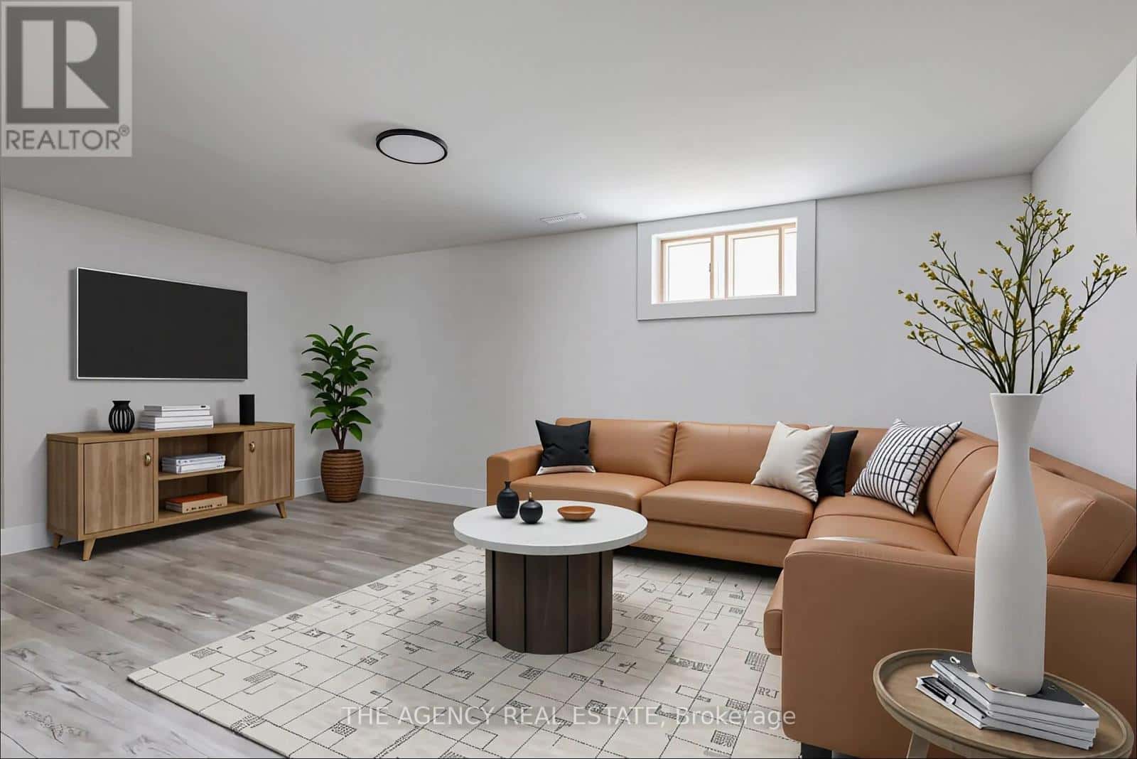 LOWER - 489 SALISBURY STREET — London East (East G), Ontario - Photo 4 of 29