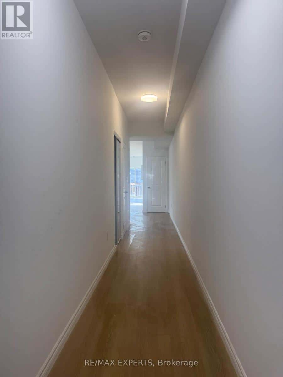 13 - 2 SLESSOR BOULEVARD — Grimsby (Grimsby West), Ontario - Photo 3 of 24