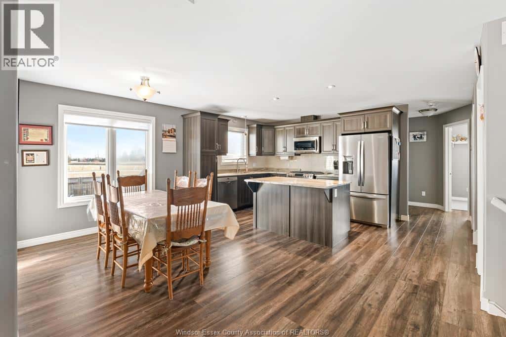 61 HOMESTEADS — Tilbury, Ontario - Photo 3 of 19