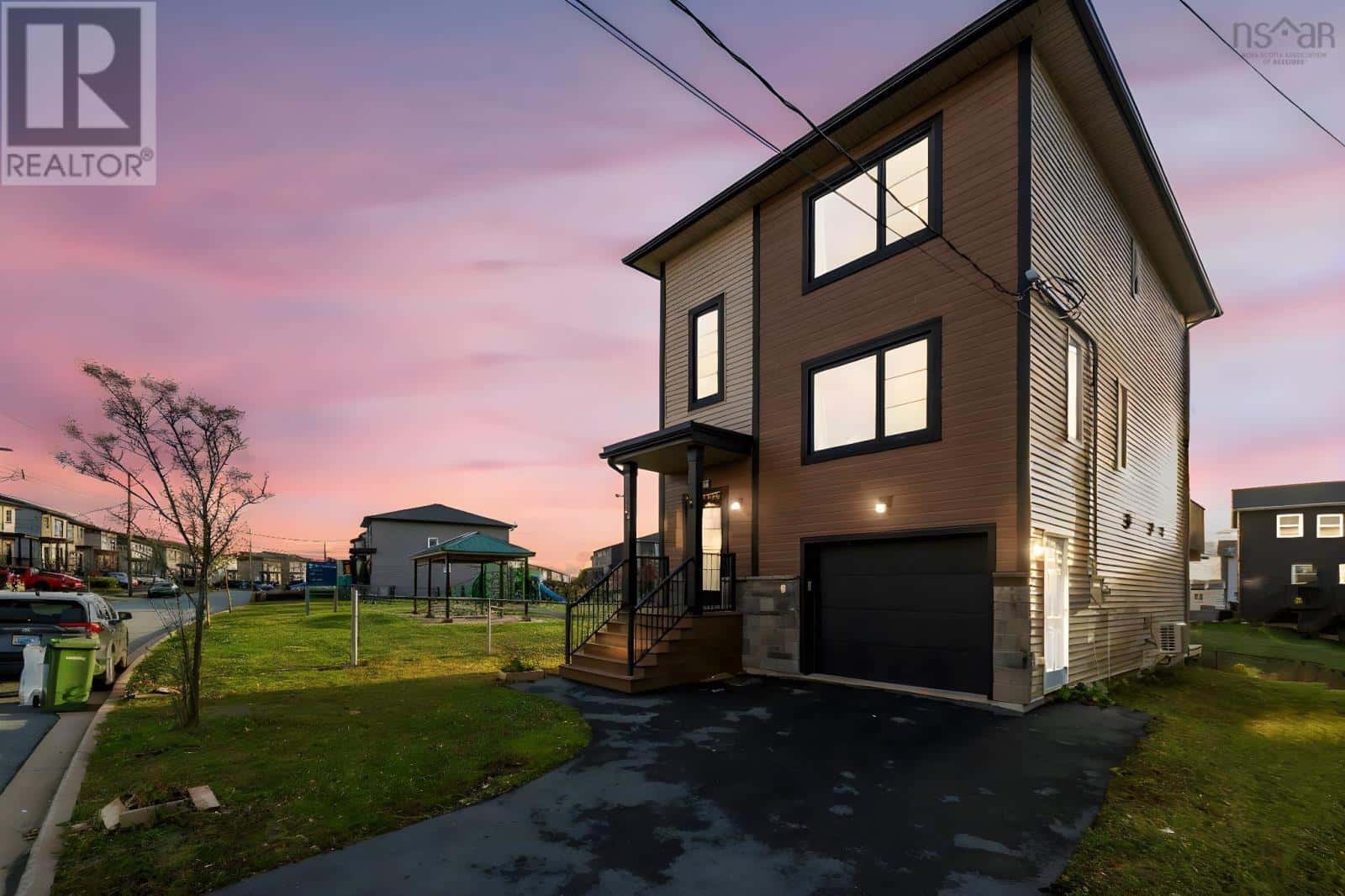 109 Titanium Crescent — Spryfield, Nova Scotia - Photo 2 of 51