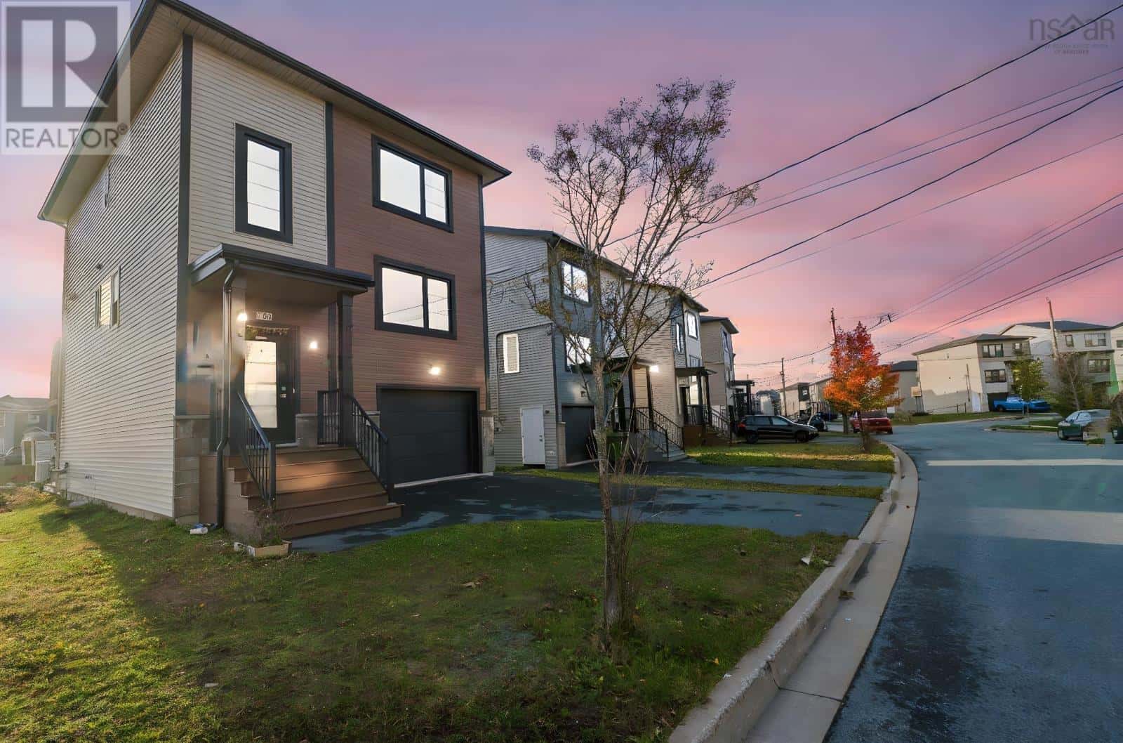 109 Titanium Crescent — Spryfield, Nova Scotia - Photo 3 of 51