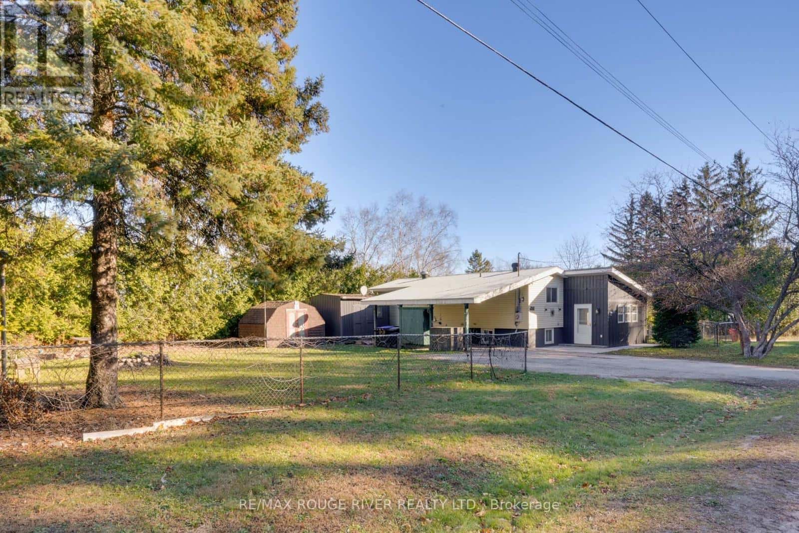 474 WARDELL STREET — Tay (Port McNicoll), Ontario - Photo 3 of 47