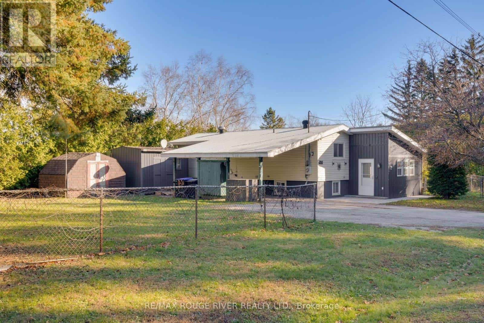 474 WARDELL STREET — Tay (Port McNicoll), Ontario - Photo 4 of 47