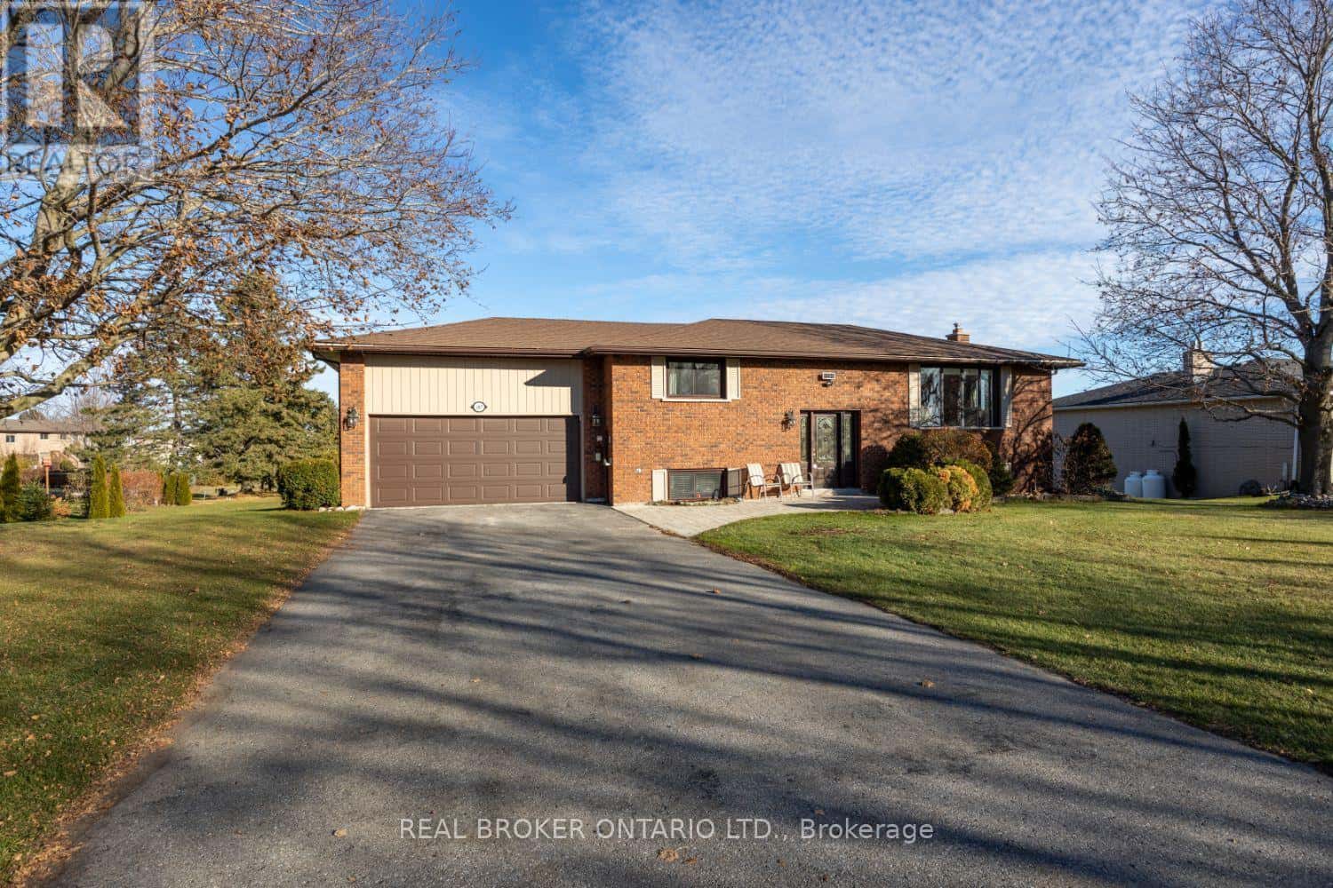 307 THE CAPTAIN'S CORNER — Kawartha Lakes (Verulam), Ontario - Photo 5 of 45