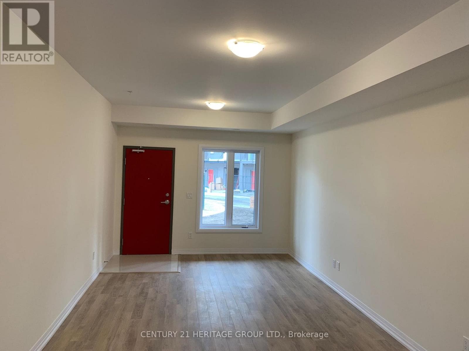 308 - 2635 WILLIAM JACKSON DRIVE — Pickering (Duffin Heights), Ontario - Main photo