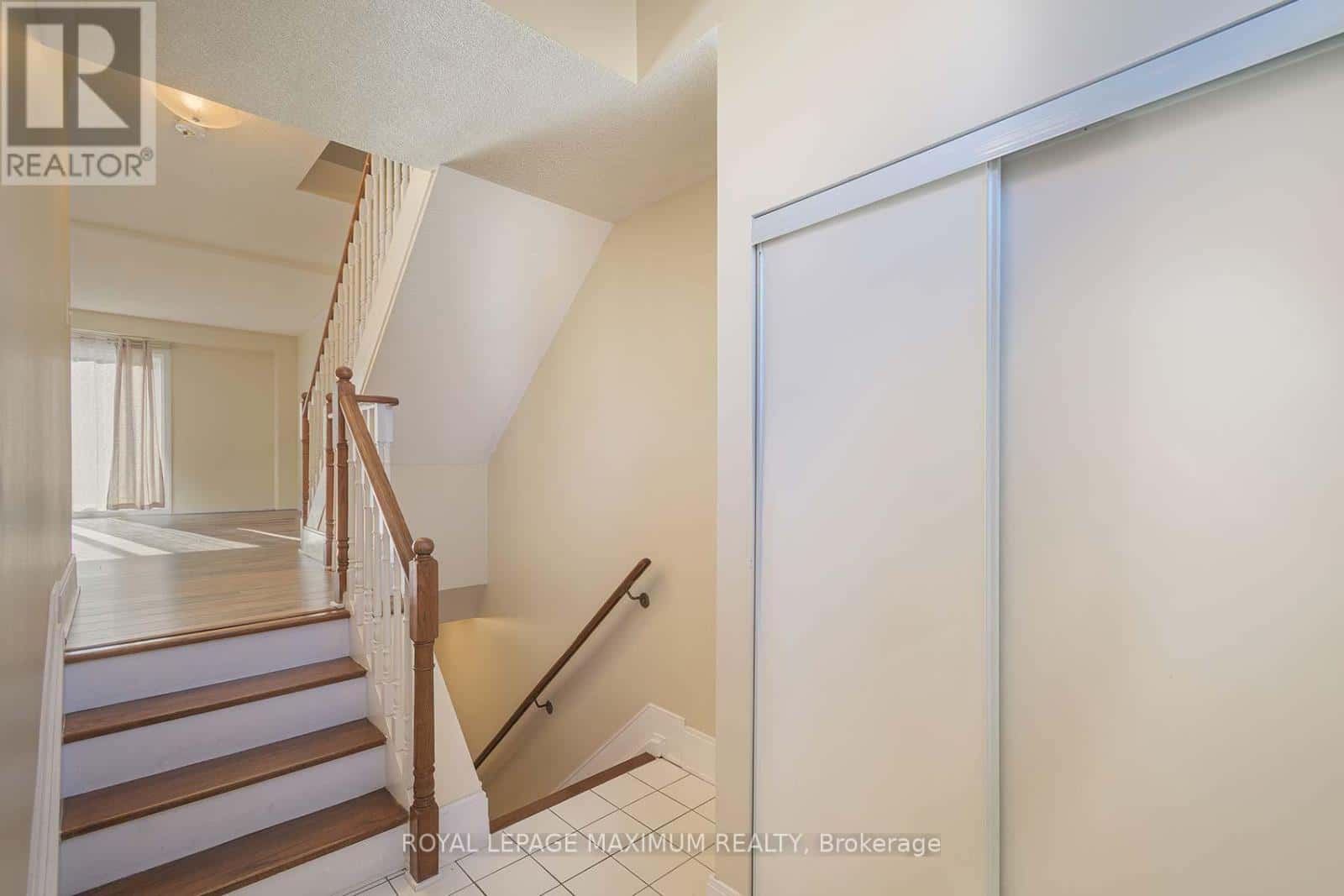 1 - 217 WOODBRIDGE AVENUE — Vaughan (West Woodbridge), Ontario - Photo 5 of 30