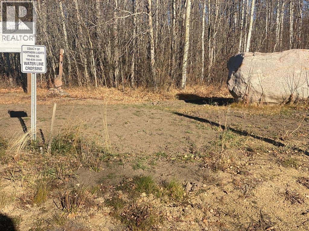 223 Range — Rural Northern Lights, County of, Alberta - Photo 3 of 9